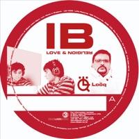Love and Religion (Clubbervision)