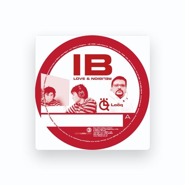 I.B.