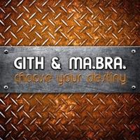 Choose Your Destiny (Gith Extended Mix)