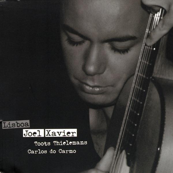 O Fado: I) Gaivota