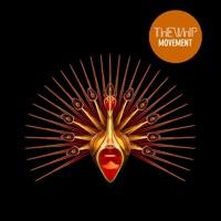 Movement (In Flagranti Remix)