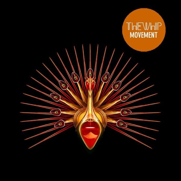 Movement (The 2 Bears Acid Dub)