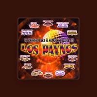 Los Paynos