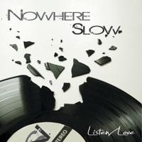 Now and Then