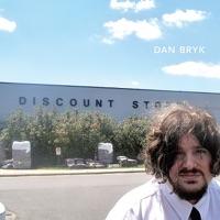 Discount Store (Long Version)