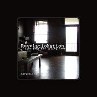 RevelatioNation