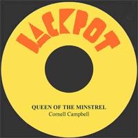 Queen of the Minstrel