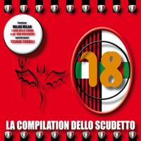 E... Andiamo !!! (feat. La Curva Del Milan)