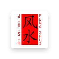 J.O.S.H