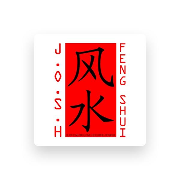J.O.S.H