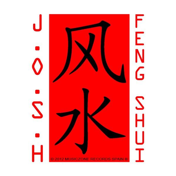 Feng Shui (Ctk Freaks Cunkaihui Remix)