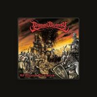 Dismal Divinity