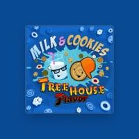 Tree House Flavor
