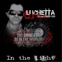 In the Light (Electro)