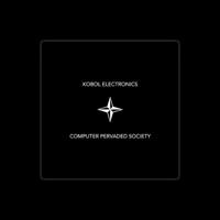 Kobol Electronics