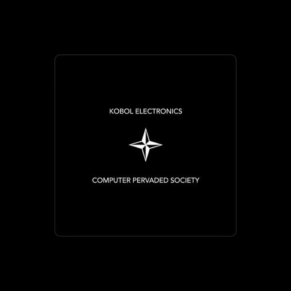 Kobol Electronics