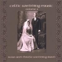 Wooed and Married and A'/Rab's Wedding