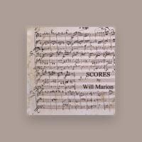 Will Marion