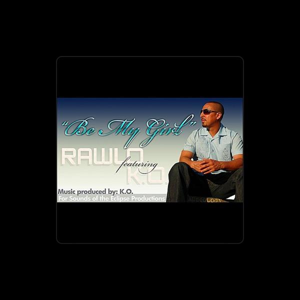 Rawlo