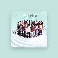 Mowglee