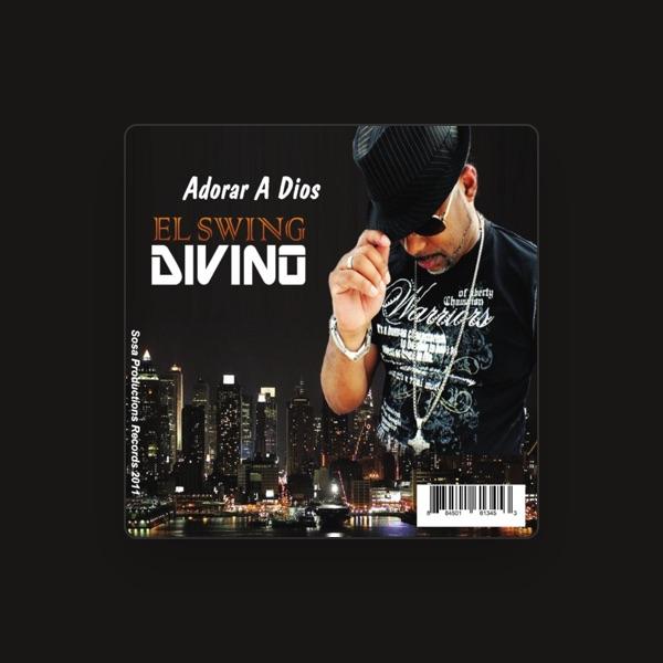 El Swing Divino
