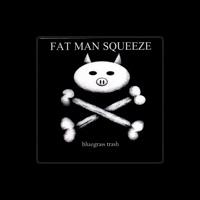 Fat Man Squeeze