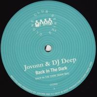Back in the Dark (Dub Mix)