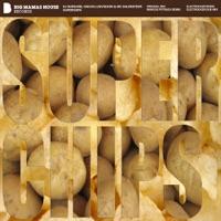Superchips (Electrocker Dub Mix)