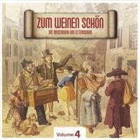 Der Tod auf den Schienen
