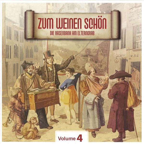 Der Tod auf den Schienen