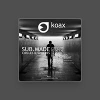 Sub Made