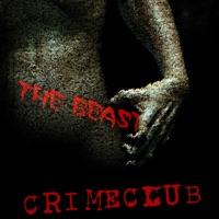 The Beast (Luetzenkirchen Mix)