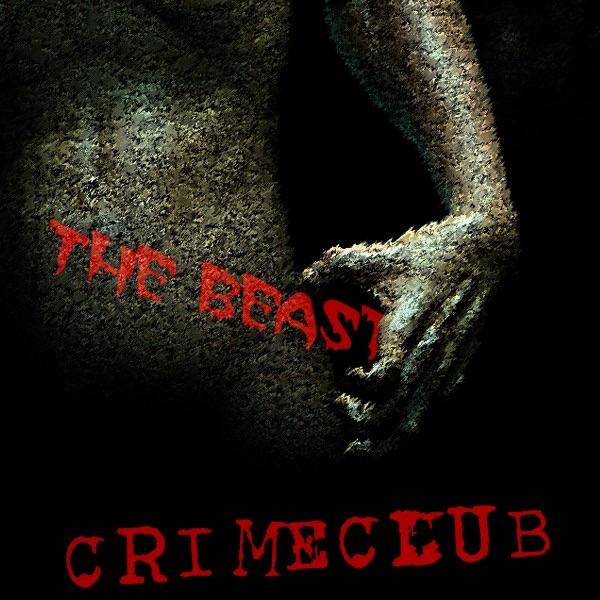 The Beast (Luetzenkirchen Mix)