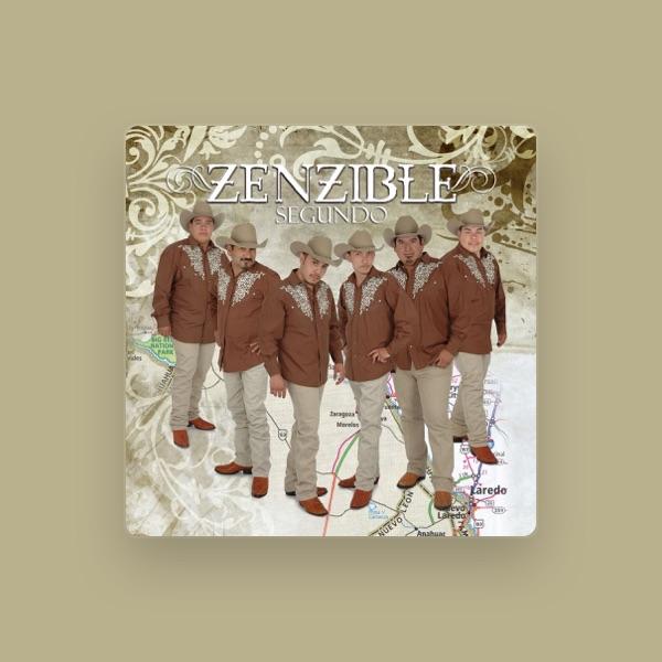 Zenzible