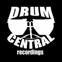 Beat On the Drums (Instrumental Mix)