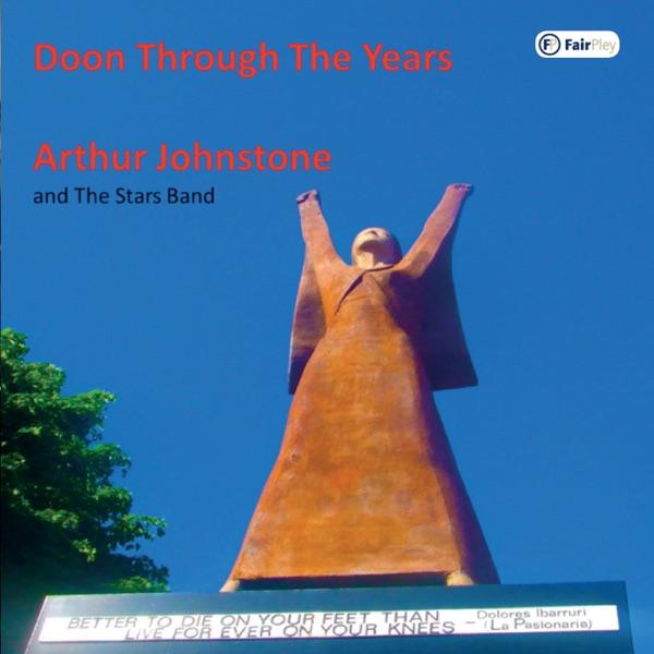Freedom Come All Ye (feat. The Stars Band)