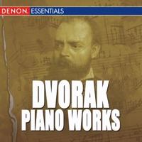 Humoresque No. 7 In G-Flat Major, Op. 101