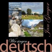 Böhmische Heimat