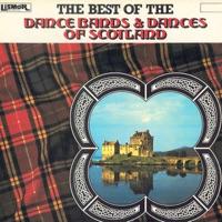 Gay Gordons: Crossing the Alps / The Centenary March