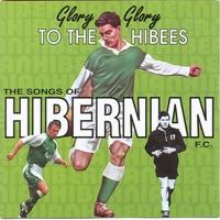 Follow the Hibees