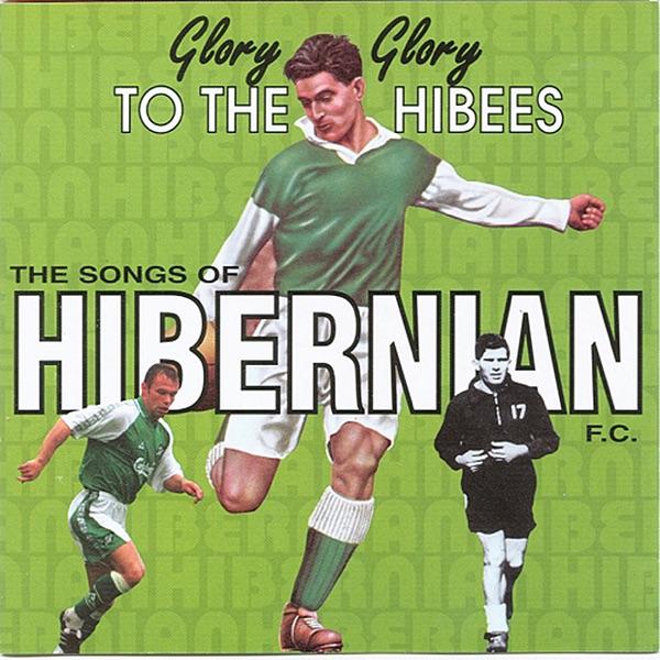 It's Good to Be a Hibee