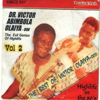 Opataricious (Victor Olaiyas Incantation)