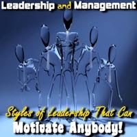 Learning from Other Great Famous Leaders - Summary