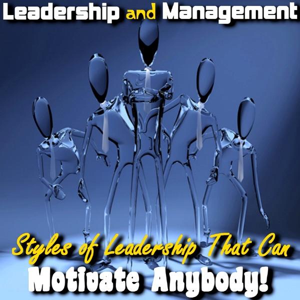 Using Leadership Journals and Seminars for New Ideas and Trends