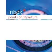 Points of Departure