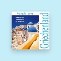 Mentildalo