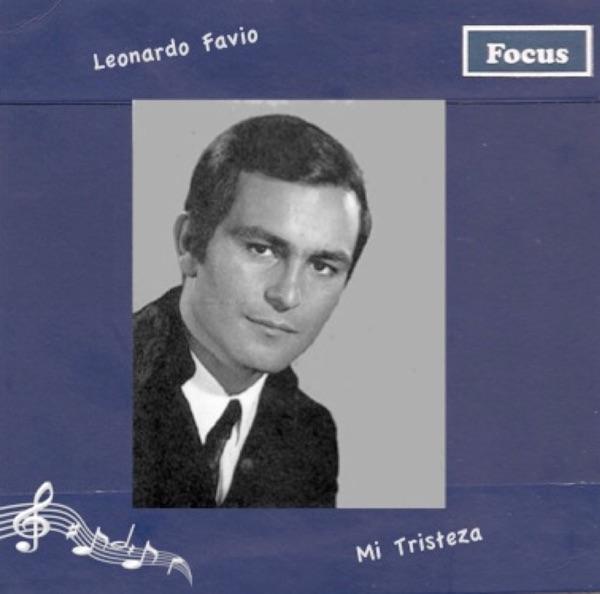 Ella Ya Me Olvido Yo La Recuerdo Ahora