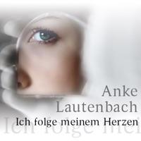 Ich folge meinem Herzen (Radio-Version)