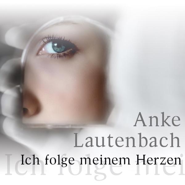 Heut halt ich einfach mal an (Radio Edit)