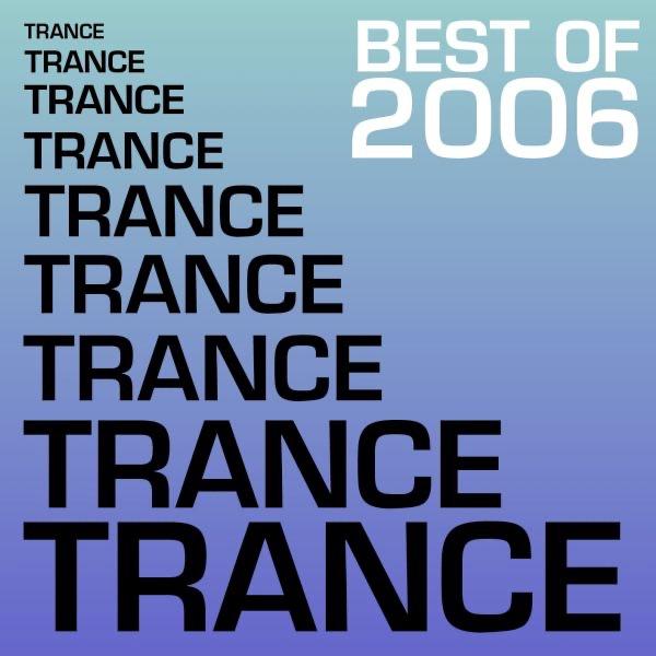 Breathe (Roland Kenzo Remix)